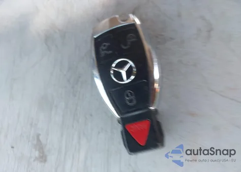 2018 Mercedes-Benz Gls 450 4Matic z USA, uszkodzony, nr VIN 4JGDF6EE6JB076816